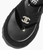 Cruise 2024/25 Sandals - Image 3